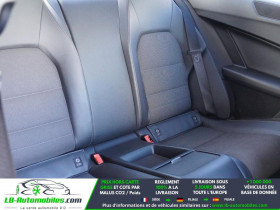 Mercedes Classe C 180 180  occasion � Beaupuy - photo n�5