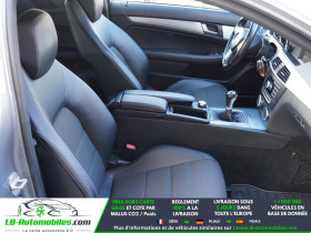 Mercedes Classe C 180 180  occasion � Beaupuy - photo n�4