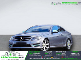 Mercedes Classe C 180 180  occasion � Beaupuy - photo n�2