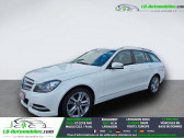 Mercedes Classe C 180 180  � Beaupuy 31