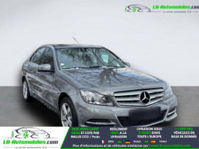 Mercedes Classe C 180 , garage LB AUTOMOBILES � Beaupuy