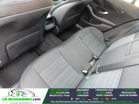 Mercedes Classe C 180 180  occasion � Beaupuy - photo n�6