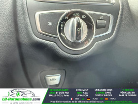 Mercedes Classe C 180 180  occasion � Beaupuy - photo n�7