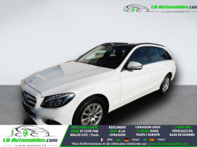 Mercedes Classe C 180 , garage LB AUTOMOBILES � Beaupuy
