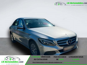 Mercedes Classe C 180 , garage LB AUTOMOBILES � Beaupuy