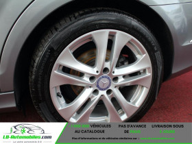 Mercedes Classe C 180 180  occasion � Beaupuy - photo n�7