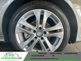 Mercedes Classe C 180 180  occasion � Beaupuy - photo n�5