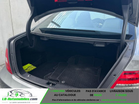 Mercedes Classe C 180 180  occasion � Beaupuy - photo n�8