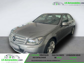 Mercedes Classe C 180 180  � Beaupuy 31