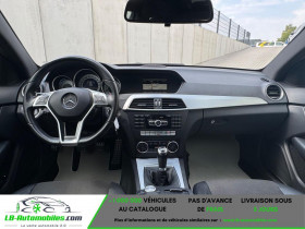 Mercedes Classe C 180 180  occasion � Beaupuy - photo n�3