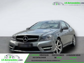Mercedes Classe C 180 180  � Beaupuy 31