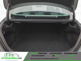 Mercedes Classe C 180 180  occasion � Beaupuy - photo n�11