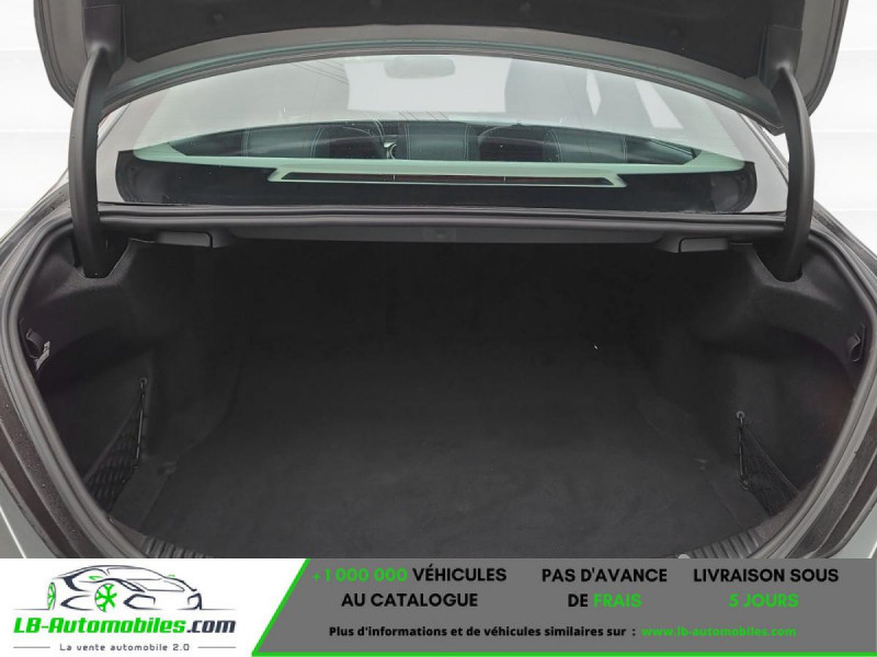 Mercedes Classe C 180 180  occasion � Beaupuy - photo n�11