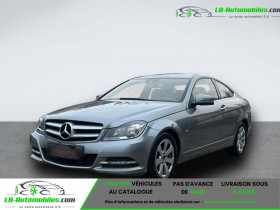 Mercedes Classe C 180 180  occasion � Beaupuy - photo n�2