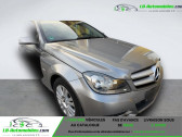 Mercedes Classe C 180 180  � Beaupuy 31
