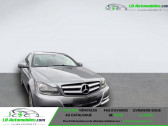 Mercedes Classe C 180 180  � Beaupuy 31