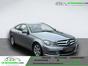 Mercedes Classe C 180 , garage LB AUTOMOBILES � Beaupuy