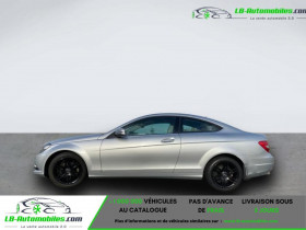 Mercedes Classe C 180 , garage LB AUTOMOBILES � Beaupuy