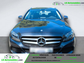 Mercedes Classe C 180 180  occasion � Beaupuy - photo n�5