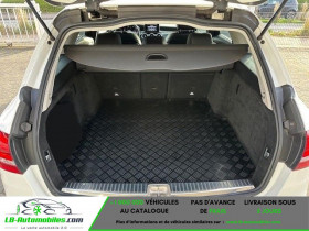 Mercedes Classe C 180 180  occasion � Beaupuy - photo n�5