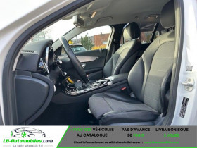 Mercedes Classe C 180 180  occasion � Beaupuy - photo n�3