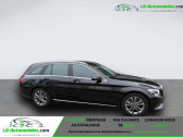 Mercedes Classe C 180 180  � Beaupuy 31