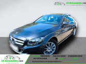 Mercedes Classe C 180 180  � Beaupuy 31