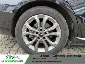 Mercedes Classe C 180 180  occasion � Beaupuy - photo n�7