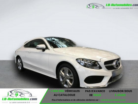 Mercedes Classe C 180 , garage LB AUTOMOBILES � Beaupuy