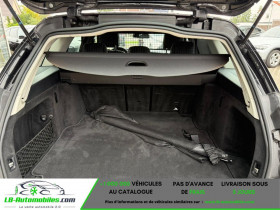 Mercedes Classe C 180 180  occasion � Beaupuy - photo n�8