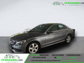 Mercedes Classe C 180 180  � Beaupuy 31