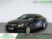 Mercedes Classe C 180 180  � Beaupuy 31