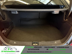 Mercedes Classe C 180 180  occasion � Beaupuy - photo n�9