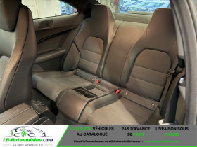 Mercedes Classe C 180 180  occasion � Beaupuy - photo n�8