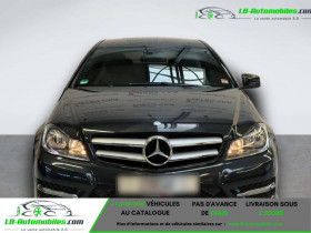 Mercedes Classe C 180 180  occasion � Beaupuy - photo n�4