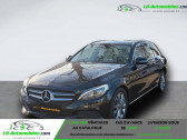 Mercedes Classe C 180 180  � Beaupuy 31