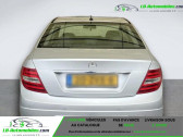 Mercedes Classe C 180 180  � Beaupuy 31