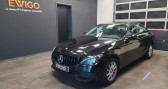 Mercedes Classe C 180 occasion année 2016 boite Manuelle Annonce Mercedes Classe C 180 occasion Diesel 180d 116ch BLUEEFFICIENCY à Hoenheim