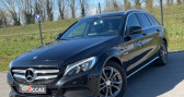 Mercedes Classe C 180 BREAK 180 CDI BUSINESS   La Chapelle D'Armentires 59