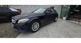 Annonce Mercedes Classe C 180 occasion Diesel BREAK 180 d Avantgarde Line � Maubeuge