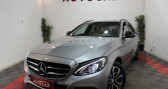 Mercedes Classe C 180 BREAK 180 Sportline  � THIERS 63