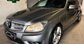 Annonce Mercedes Classe C 180 occasion Diesel C 180 CDI PACK AMG � Chateau sur Epte