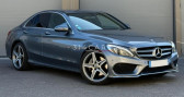 Mercedes Classe C 180 C180 BVA 7G-Tronic Plus Sportline   Roanne 42