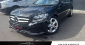 Mercedes Classe C 180 IV (S205) 180 BlueTEC Executive 7G-Tronic Plus   CAUDAN 56