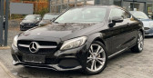 Annonce Mercedes Classe C 200 occasion Essence (C205) 200 184CH 9G-TRONIC à Villenave-d'Ornon