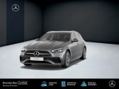 Mercedes Classe C 200    COLMAR 68