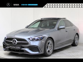Annonce Mercedes Classe C 200 occasion Essence   VIRY CHATILLON