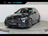 Annonce Mercedes Classe C 200 occasion Diesel   VIRY CHATILLON