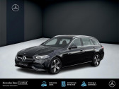 Mercedes Classe C 200    COLMAR 68