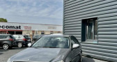 Mercedes Classe C 200 occasion année 2007 boite Manuelle Annonce Mercedes Classe C 200 occasion Diesel 200 2.2 CDI 136ch à VARETZ